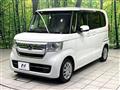 2023 Honda N BOX