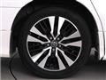2018 Toyota Alphard G