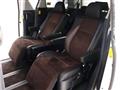 2013 Toyota Alphard G