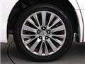 2013 Toyota Alphard G