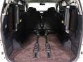 2013 Toyota Alphard G
