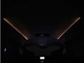2013 Toyota Alphard G