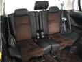 2013 Toyota Alphard G