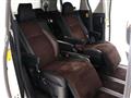 2013 Toyota Alphard G