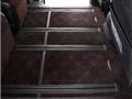 2013 Toyota Alphard G