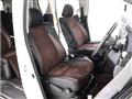 2013 Toyota Alphard G