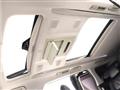 2008 Toyota Vellfire