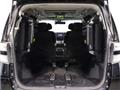 2008 Toyota Vellfire