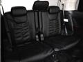 2008 Toyota Vellfire