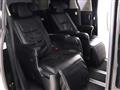 2008 Toyota Vellfire