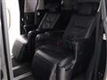 2008 Toyota Vellfire