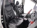 2008 Toyota Vellfire