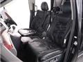 2008 Toyota Vellfire