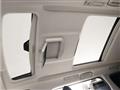 2010 Toyota Alphard G