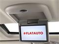 2010 Toyota Alphard G