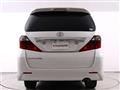 2010 Toyota Alphard G