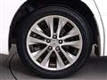 2010 Toyota Alphard G