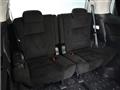 2010 Toyota Alphard G