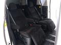 2010 Toyota Alphard G