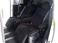 2010 Toyota Alphard G