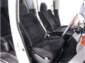 2010 Toyota Alphard G