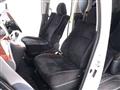 2010 Toyota Alphard G
