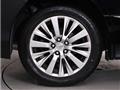 2014 Toyota Vellfire