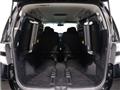 2014 Toyota Vellfire