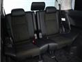 2014 Toyota Vellfire