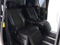 2014 Toyota Vellfire