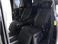 2014 Toyota Vellfire