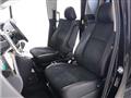 2014 Toyota Vellfire