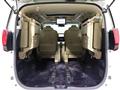 2015 Toyota Alphard G