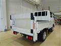 2023 Isuzu Isuzu Others