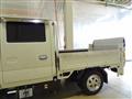 2023 Isuzu Isuzu Others