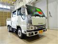 2023 Isuzu Isuzu Others