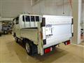 2023 Isuzu Isuzu Others