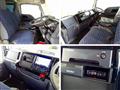 2023 Isuzu Isuzu Others