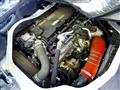 2023 Isuzu Isuzu Others