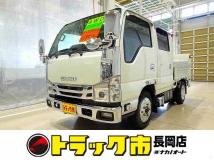 2023 Isuzu Isuzu Others