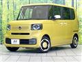 2024 Honda N BOX
