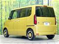 2024 Honda N BOX