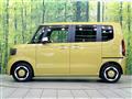 2024 Honda N BOX