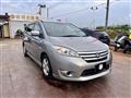 2014 Nissan Lafesta