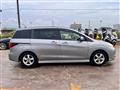 2014 Nissan Lafesta