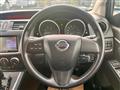 2014 Nissan Lafesta