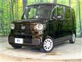 2024 Honda N BOX