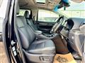 2022 Toyota Alphard G