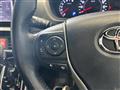 2017 Toyota Voxy