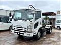 2008 Isuzu Isuzu Others